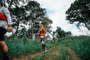 BIB: 
                            <button type="button" onclick="openModal(26027301)" class="btn btn-primary btn-sm float-right btn-popup" data-toggle="modal" data-target=".modal-high-quality">
                        <i class="fas fa-shopping-cart"></i> Add to Cart
                    </button>
                                            <button type="button" onclick="isThisMe(26027301, true)" class="btn btn-success btn-sm float-right btn-popup btn-isme hidden" data-toggle="tooltip" data-placement="bottom" title="นี่คือรูปของคุณใช่ไหม คลิกที่นี่เพื่อเอาเข้าอัลบั้ม">
                        <i class="fas fa-plus"></i> Add to album
                    </button>
                    <button type="button" onclick="isThisMe(26027301, false)" class="btn btn-warning btn-sm float-right btn-popup btn-isnotme hidden">
                        <i class="fas fa-ban"></i> Remove from album
                    </button>